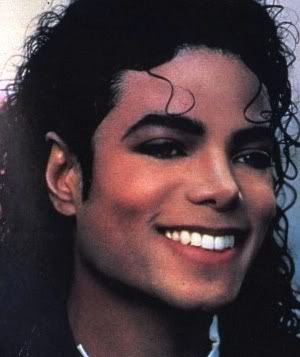 michael-jackson_huge.jpg