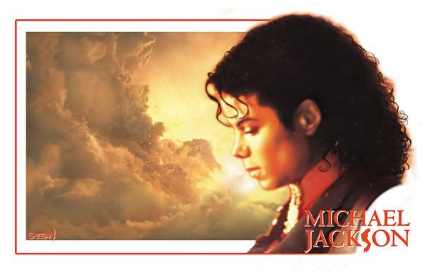 michael_jackson_by_seban001.jpg