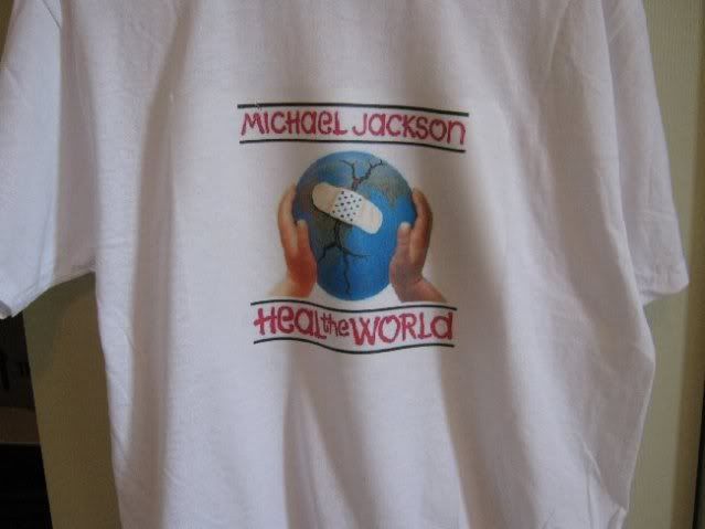 authentic-michael-jackson-heal-the-world-t-shirt-e1986.jpg
