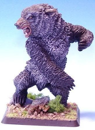 DireBear2.jpg