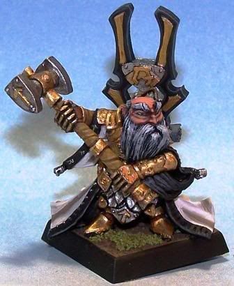 HerrykAesir1.jpg