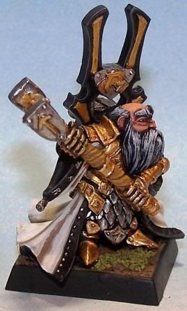 HerrykAesir4.jpg