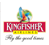 Kingfisher