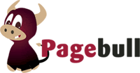 Page Bull