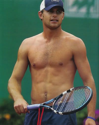 andy roddick shirtless 2011. andy roddick shirtless