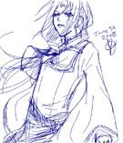 Soren!