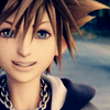 Sora Avatar