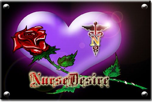 NurseDesireRoseFinal_zps65b69aa8.jpg