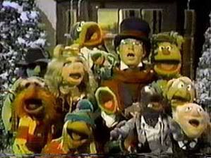 Muppets and John Denver Pictures, Images and Photos