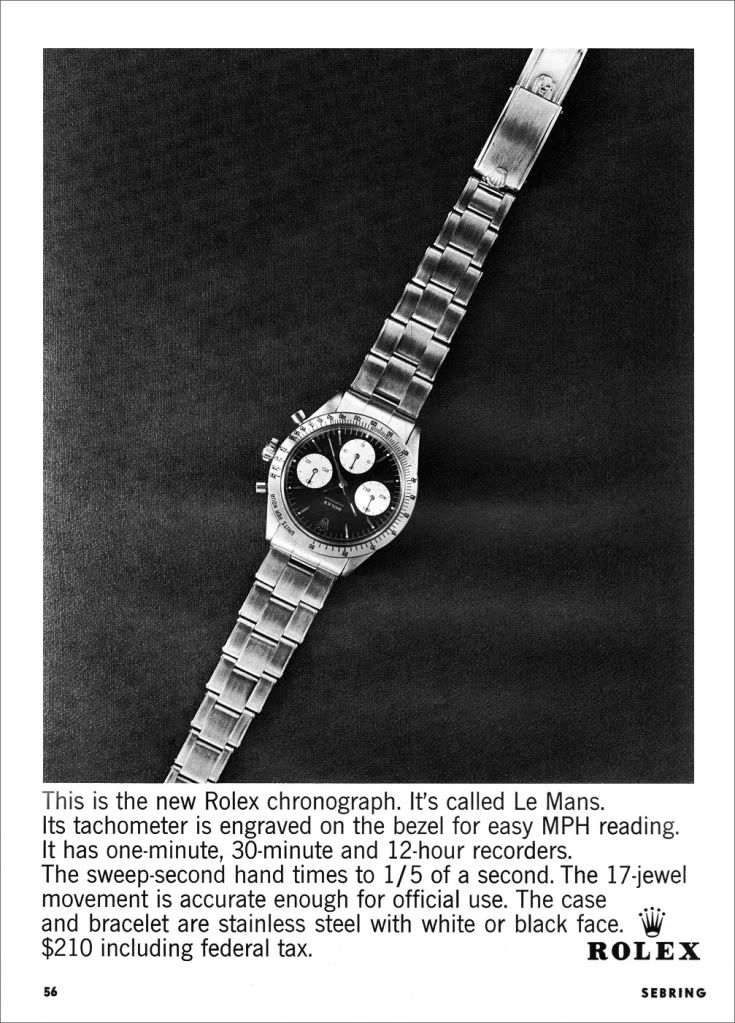 1964-Rolex-LeMans-Chronograph-Ad.jpg