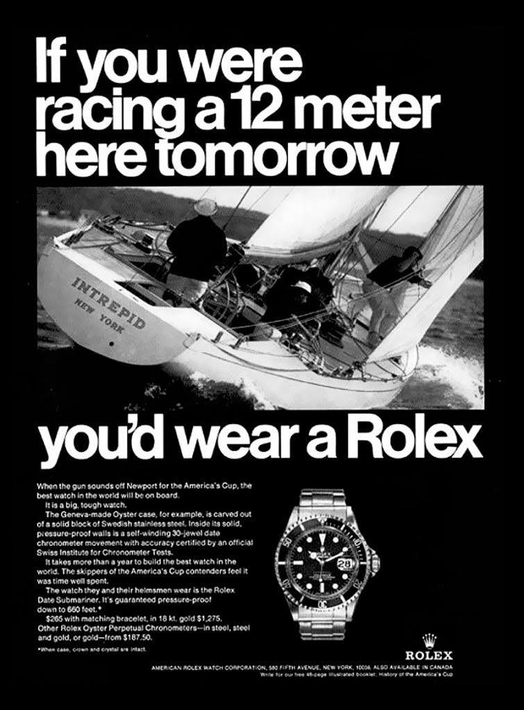 1969-Americas-Cup-Rolex.jpg