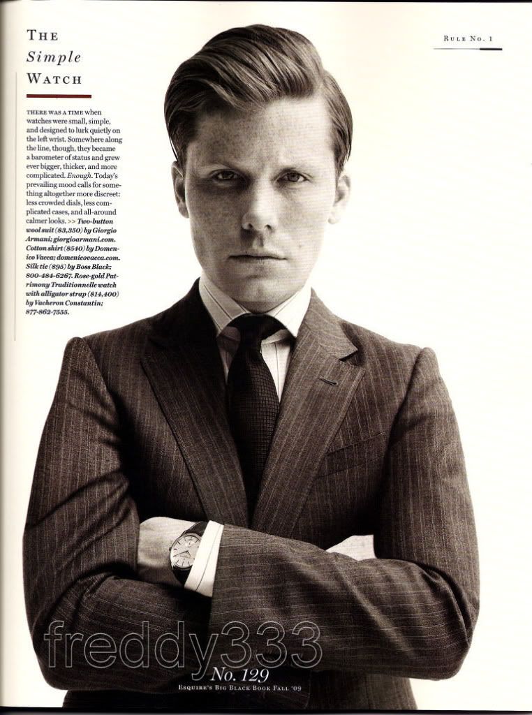 Esquire1.jpg