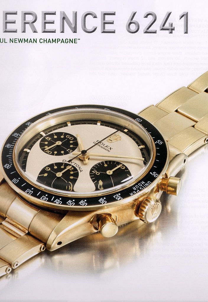 RolexDaytona6241-pg50inChristiesLessonOn