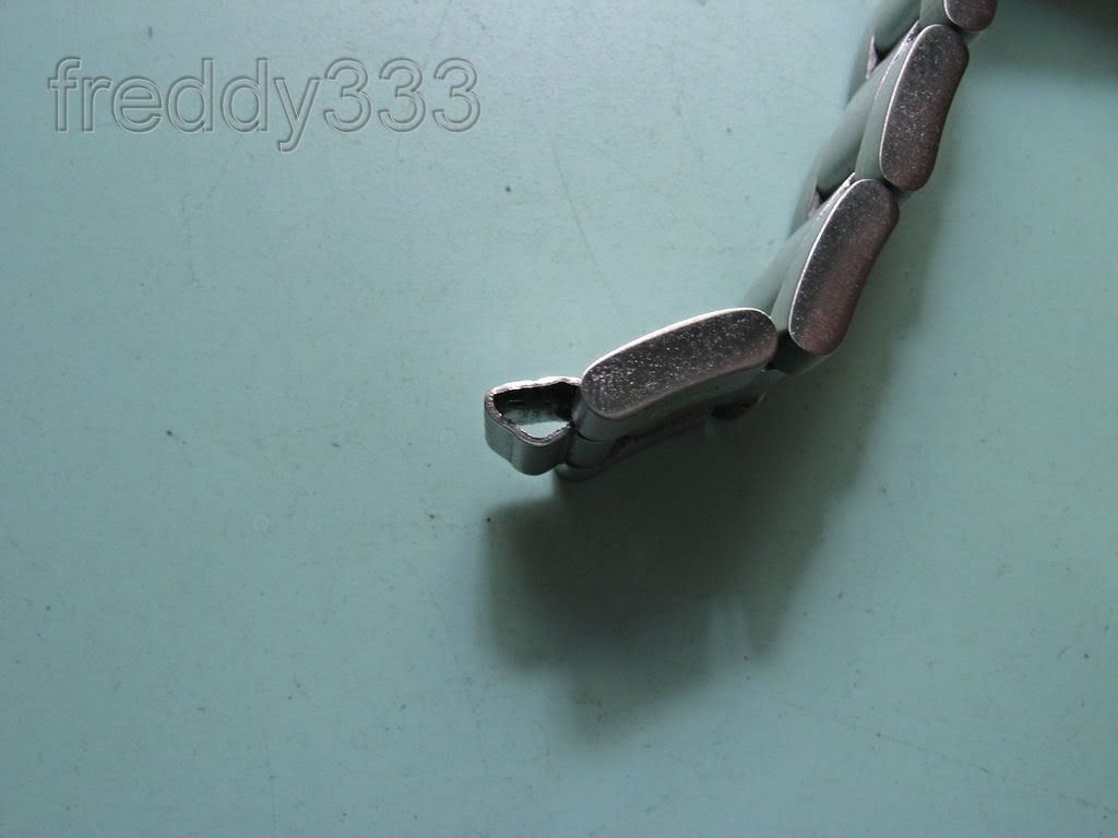 endlinkconnector0011.jpg