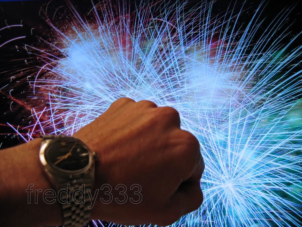 fireworks0011.jpg
