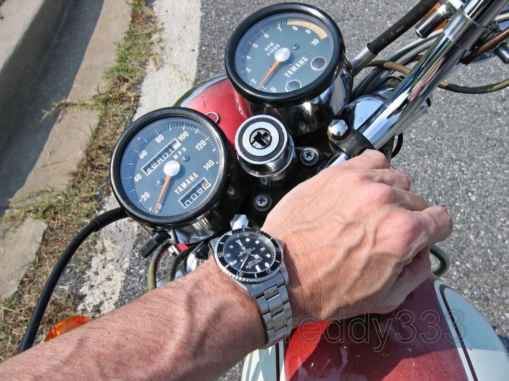 motorcycleadventure0091.jpg