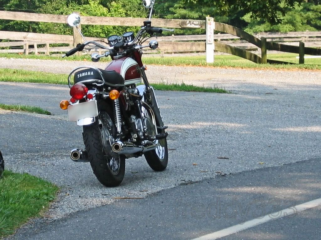 motorcycleadventure0351.jpg