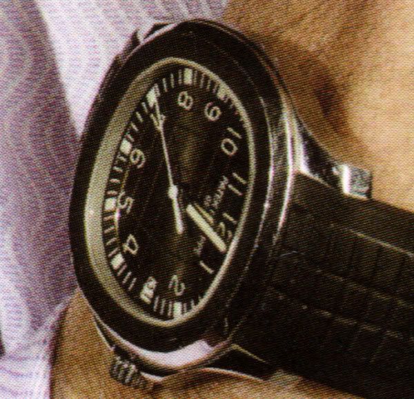 patekpaul3.jpg