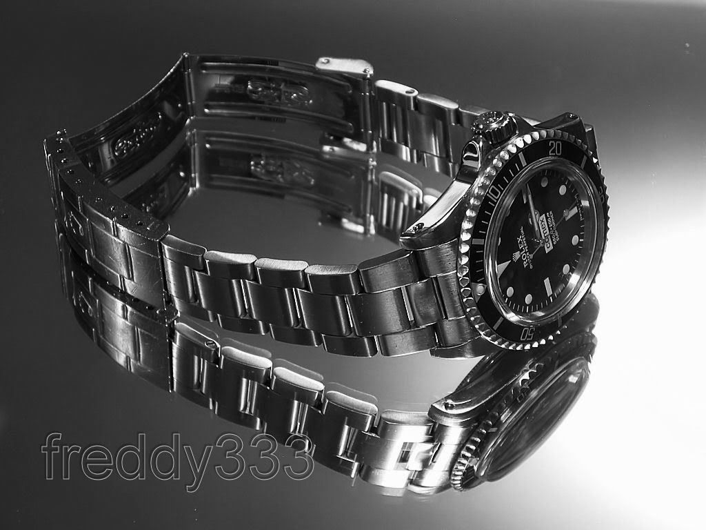 rolexreflections031crossbw1.jpg