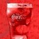 Coca Cola Avatar