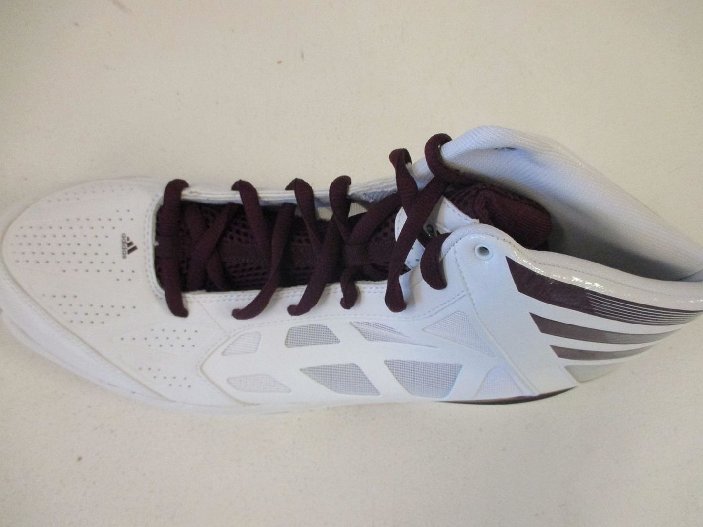 nike pegasus 38 heel drop