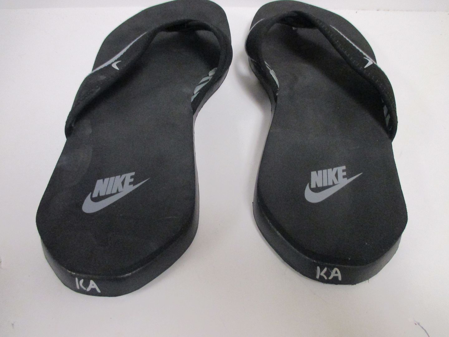 nike celso plus flip flops mens