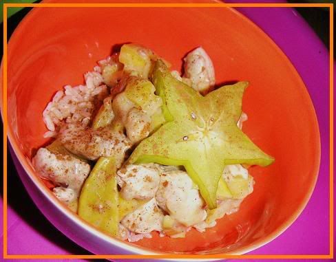 ChickenfruitBrownRice.jpg