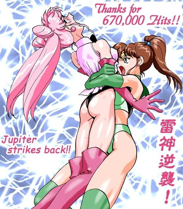 FORO LUCHA FEMENINA EROTICA foro lucha femenina erotica: