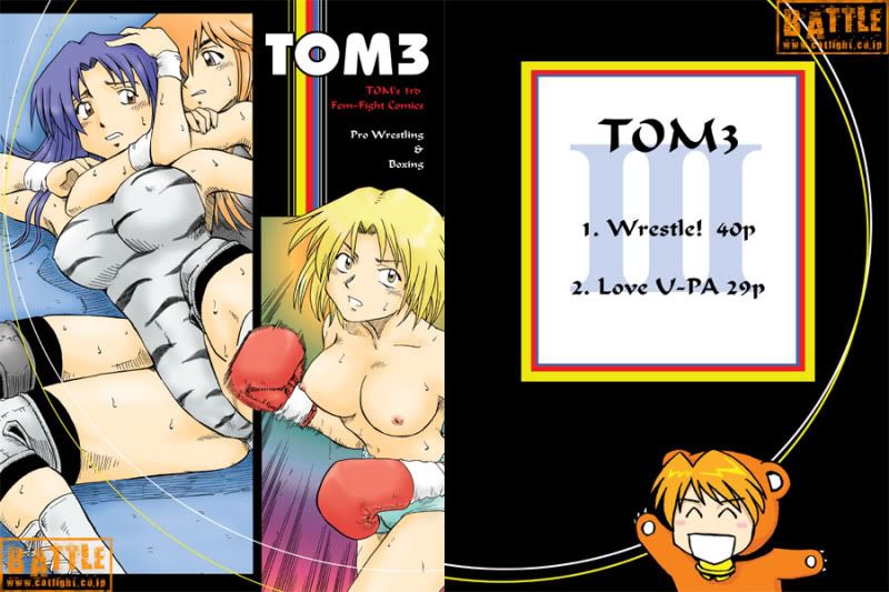 FORO LUCHA FEMENINA EROTICA foro lucha femenina erotica: