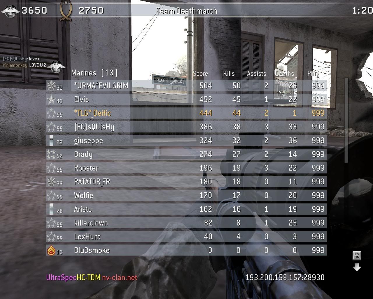 cod11.jpg