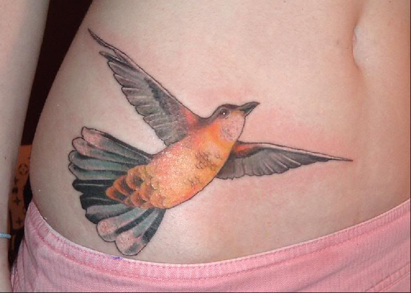 Bird Tattoo Elite 375208. By:: admin | Category:: Birds| Comments:: no Bird Tattoo Elite 375208. By:: admin | Category:: Birds| Comments:: no