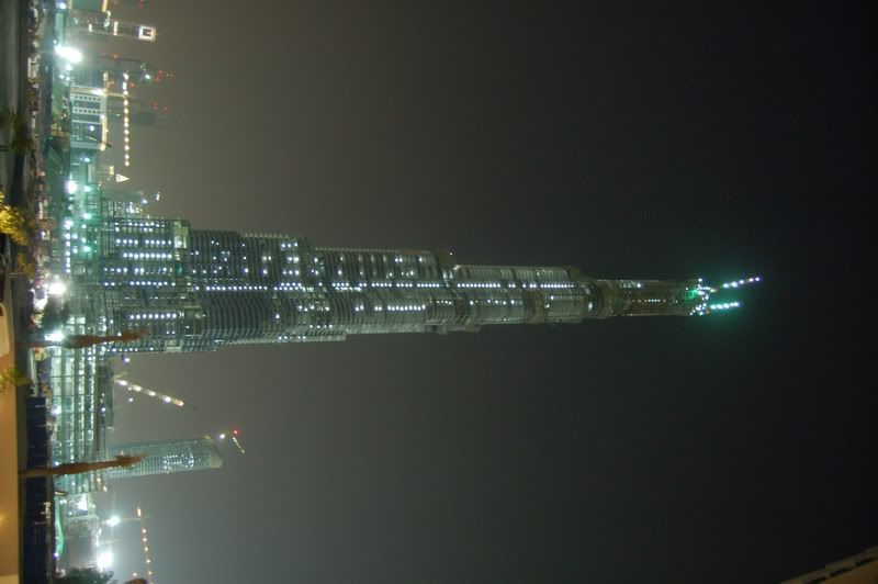 DSC_0179.jpg