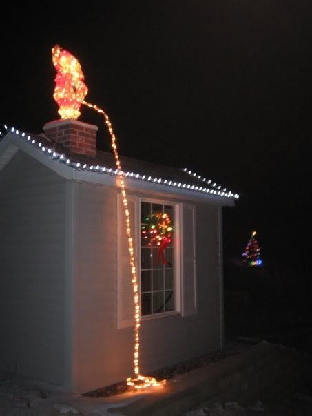 Merry Xmas