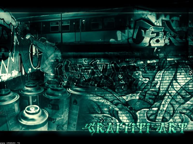 Obrázok “http://i95.photobucket.com/albums/l128/murphy211984/Paint/grafitti.jpg” sa nedá zobraziť, pretože obsahuje chyby.