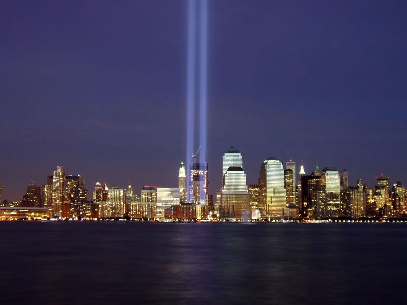 9-11_4.jpg