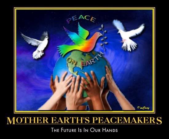 peace on earth Pictures, Images and Photos