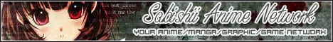 Sabishii Anime Network