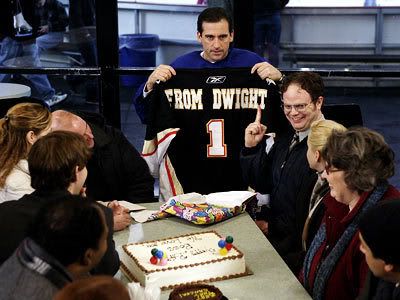 laura ramsey feet. malone and laura ramsey.