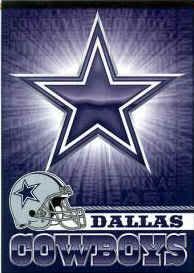 Dallas+cowboys+helmet+tattoo