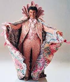 Liberace Pictures, Images and Photos