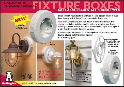 ArlingtonOutdoorFixtureBox.jpg