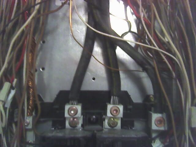 ArnfieldPanel1.jpg