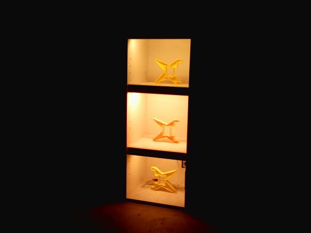 CabinetLightDisplay1.jpg