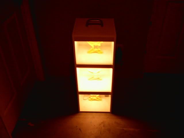 CabinetLightDisplay2.jpg