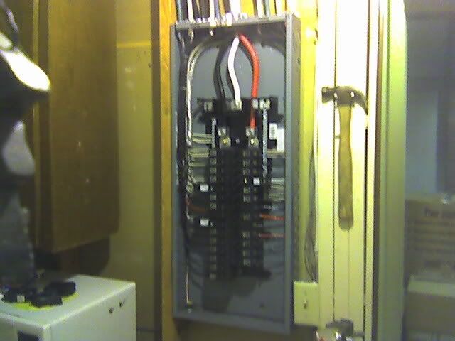 PanelAfter3.jpg