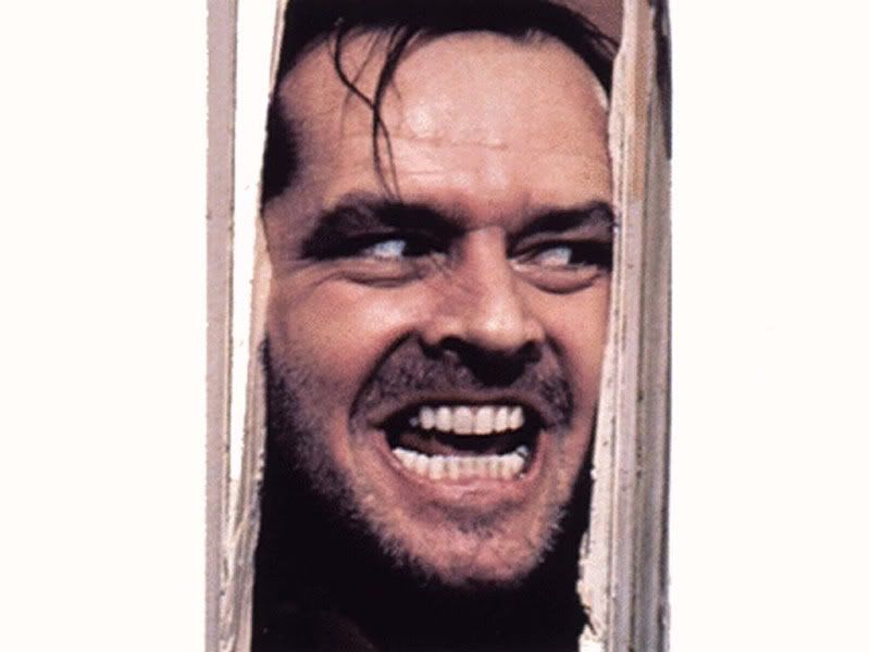 TheShining.jpg