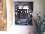 th_0229081239.jpg