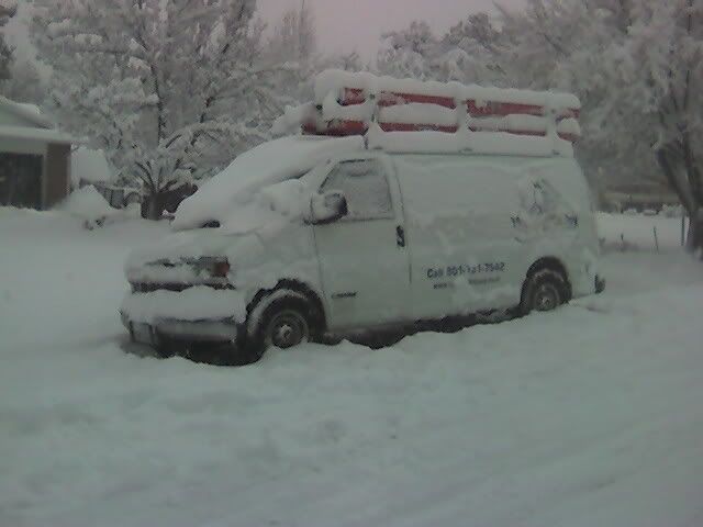 winter1.jpg