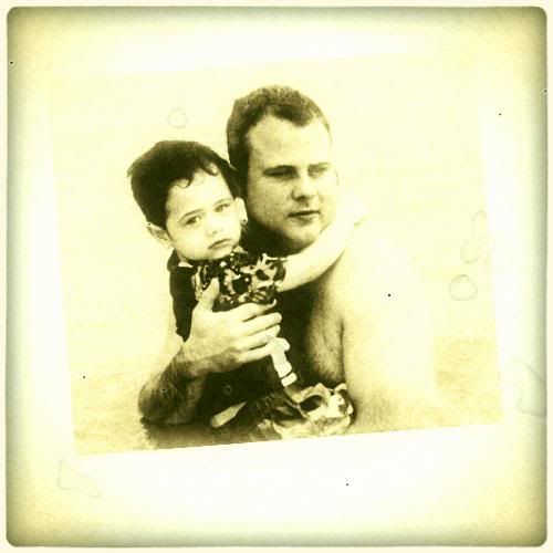 Shaun y Shaunsito