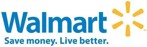 Walmart Walmart
